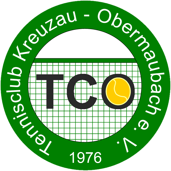 TC Obermaubach