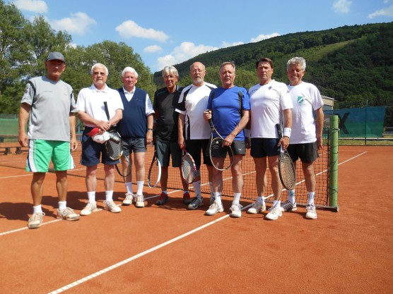 2015 freizeitmannschaft